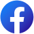Fanpage