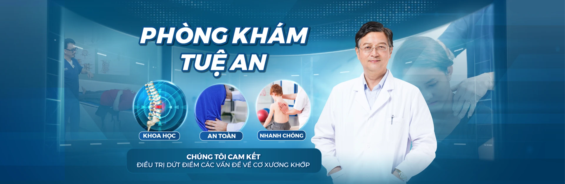 Giới thiệu