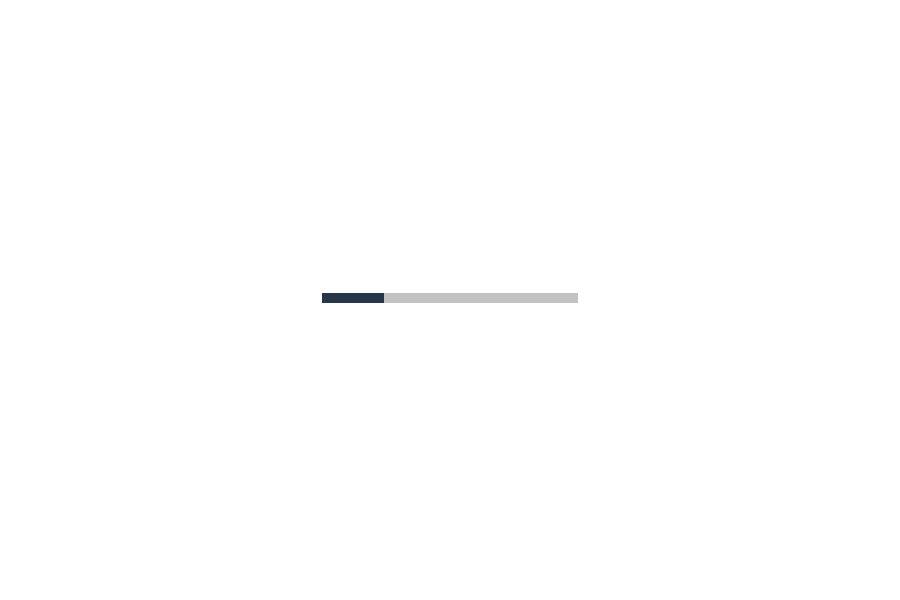 Video 3
