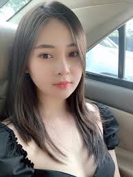 Chị Anh Thư